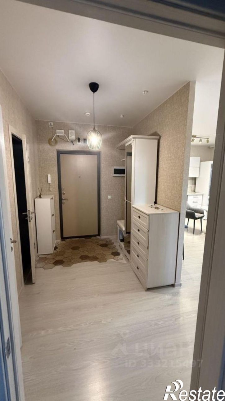 3-комн квартира ул Солдатова, 33,  д. 33