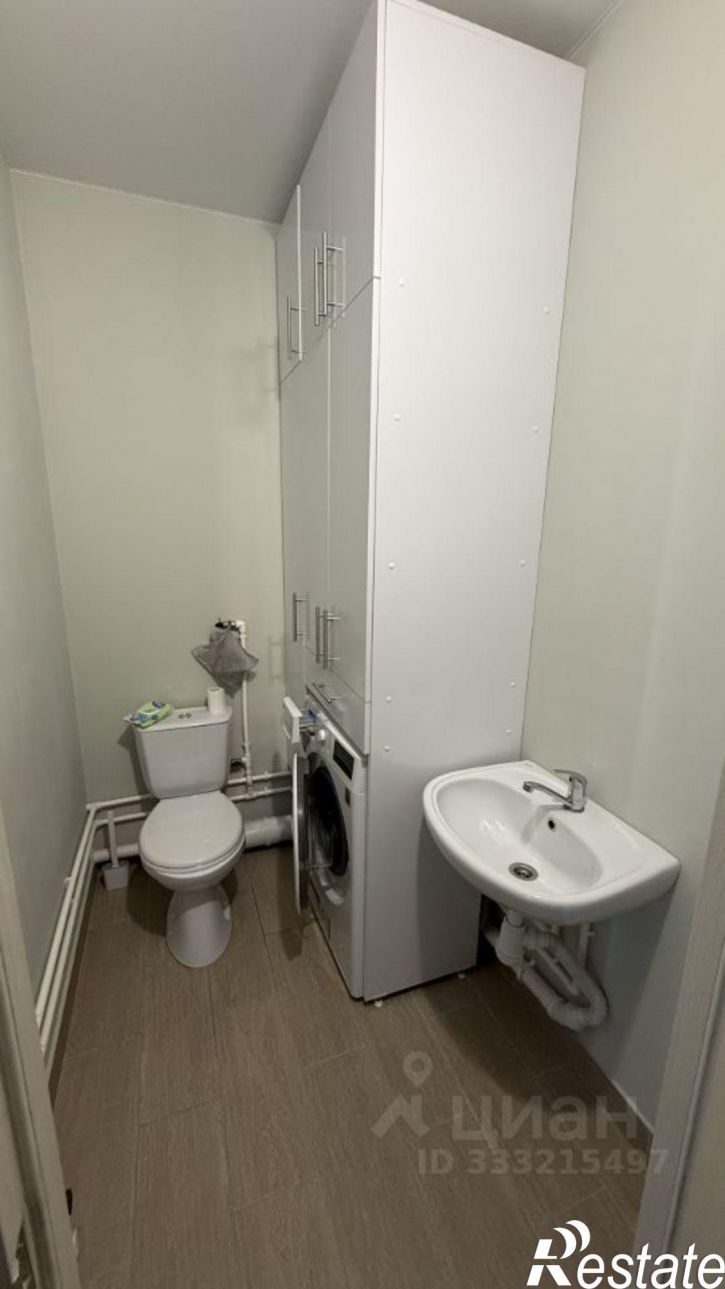 3-комн квартира ул Солдатова, 33,  д. 33