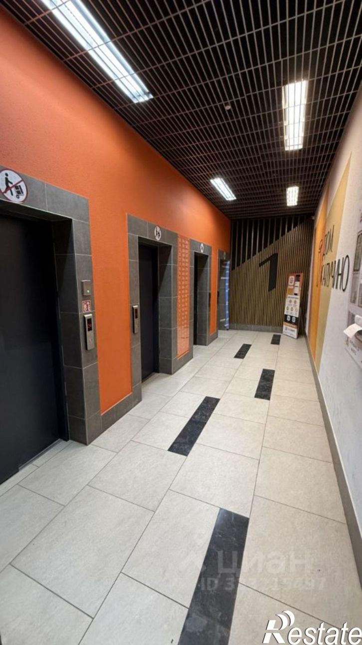 3-комн квартира ул Солдатова, 33,  д. 33
