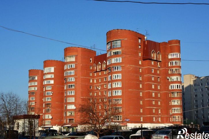 1-комн квартира ул Петропавловская, 123,  д. 123