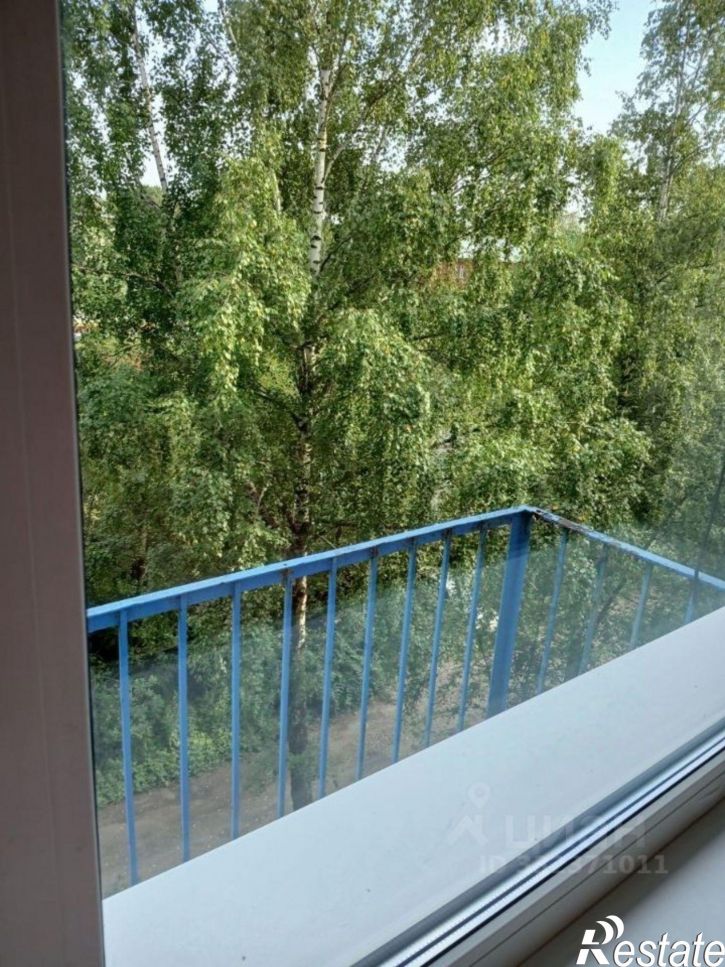 2-комн квартира ул Генерала Черняховского, 29,  д. 29