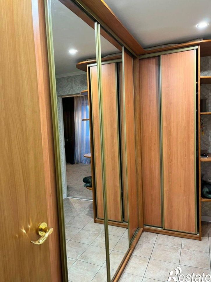 1-комн квартира ул Петропавловская, 123,  д. 123
