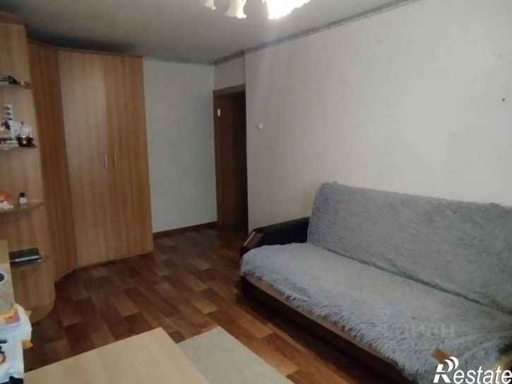 2-комн квартира ул 9-го Мая, 20,  д. 20