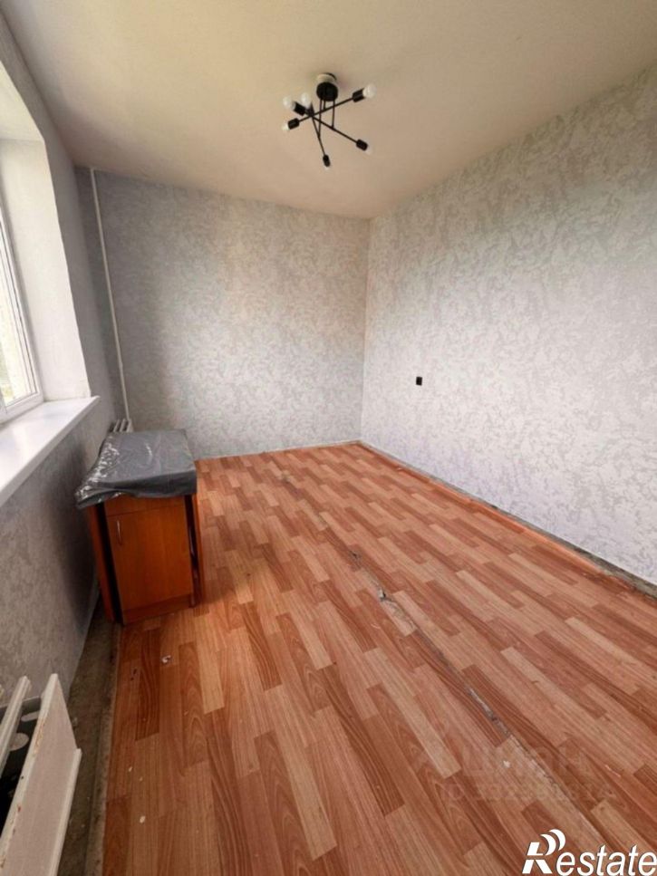 Комната ул Делегатская, 45,  д. 45