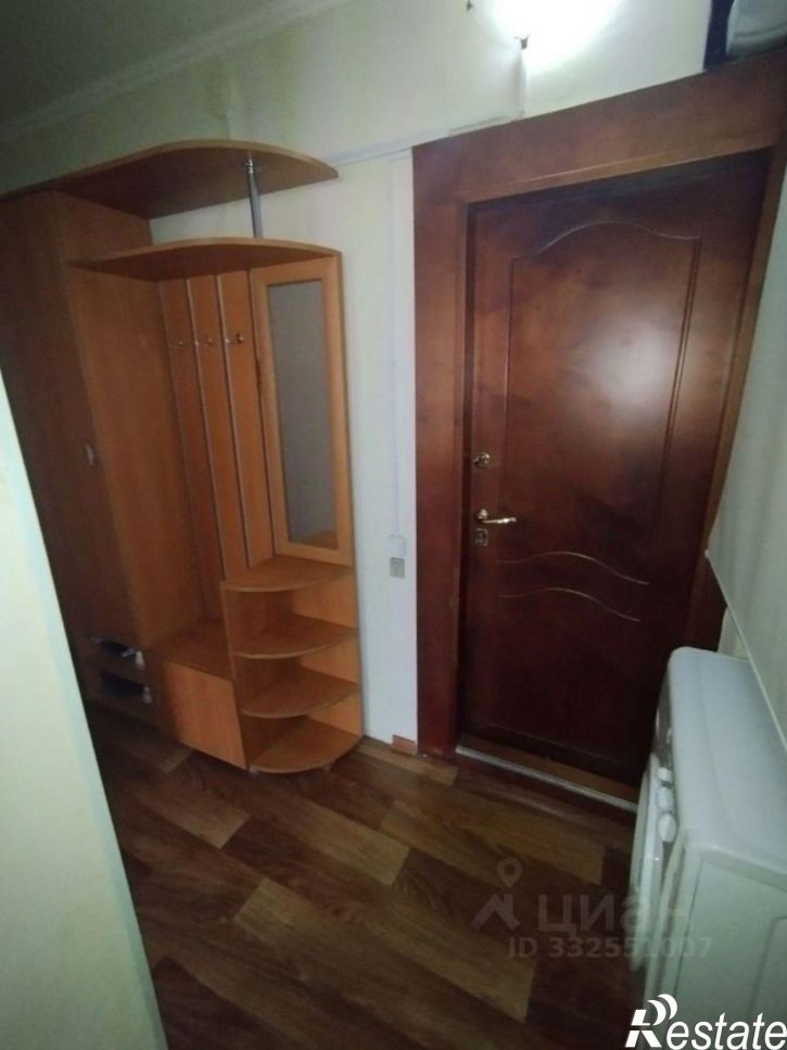 2-комн квартира ул 9-го Мая, 20,  д. 20