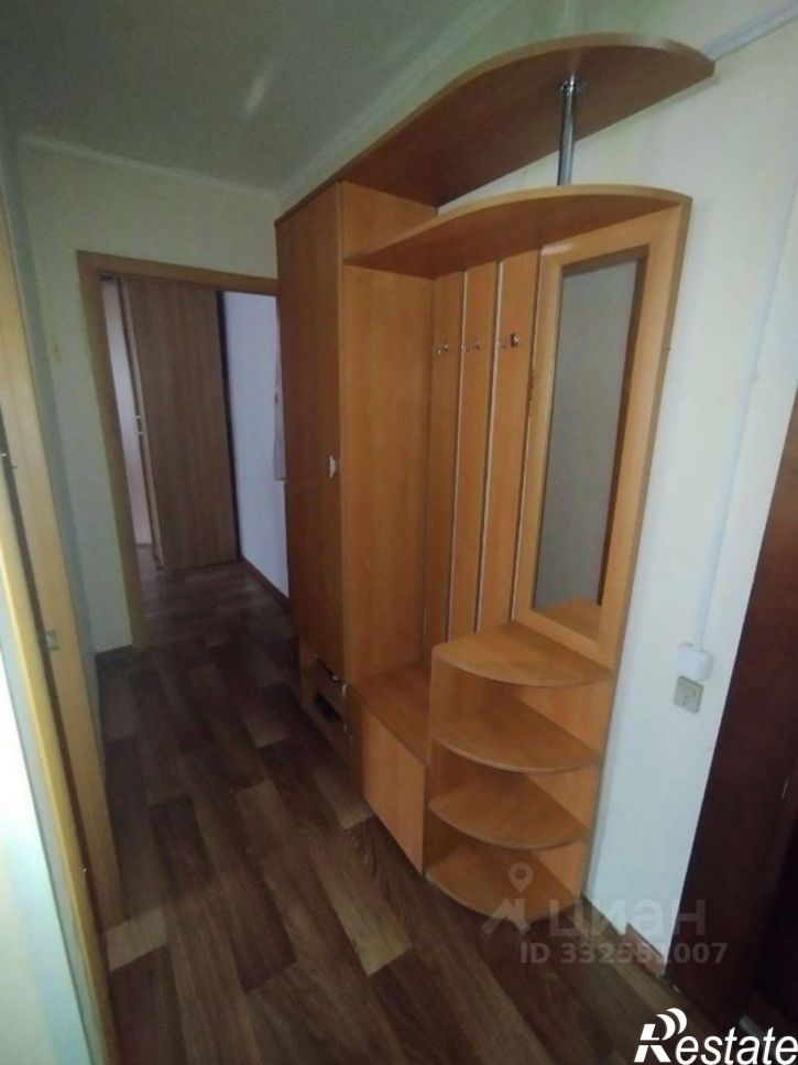 2-комн квартира ул 9-го Мая, 20,  д. 20