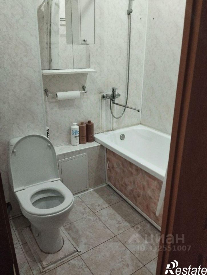 2-комн квартира ул 9-го Мая, 20,  д. 20