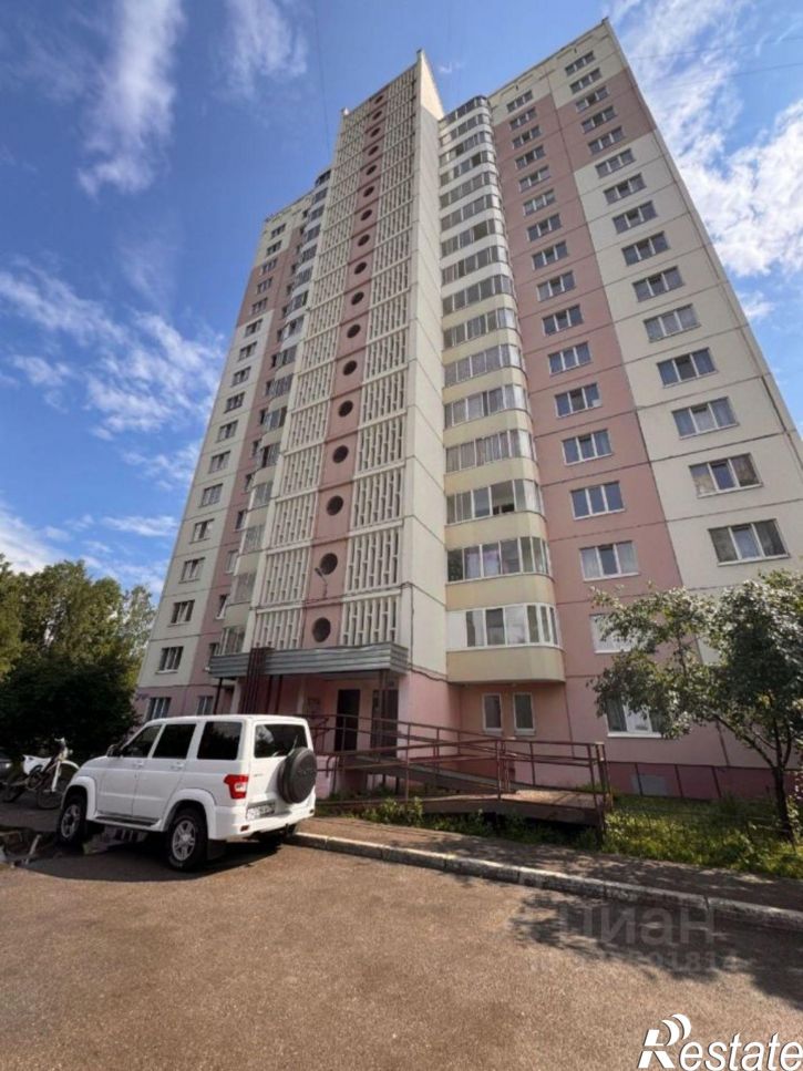 Комната ул Делегатская, 45,  д. 45
