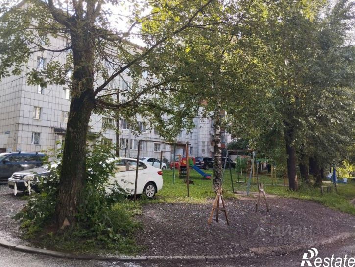 2-комн квартира ул 9-го Мая, 20,  д. 20