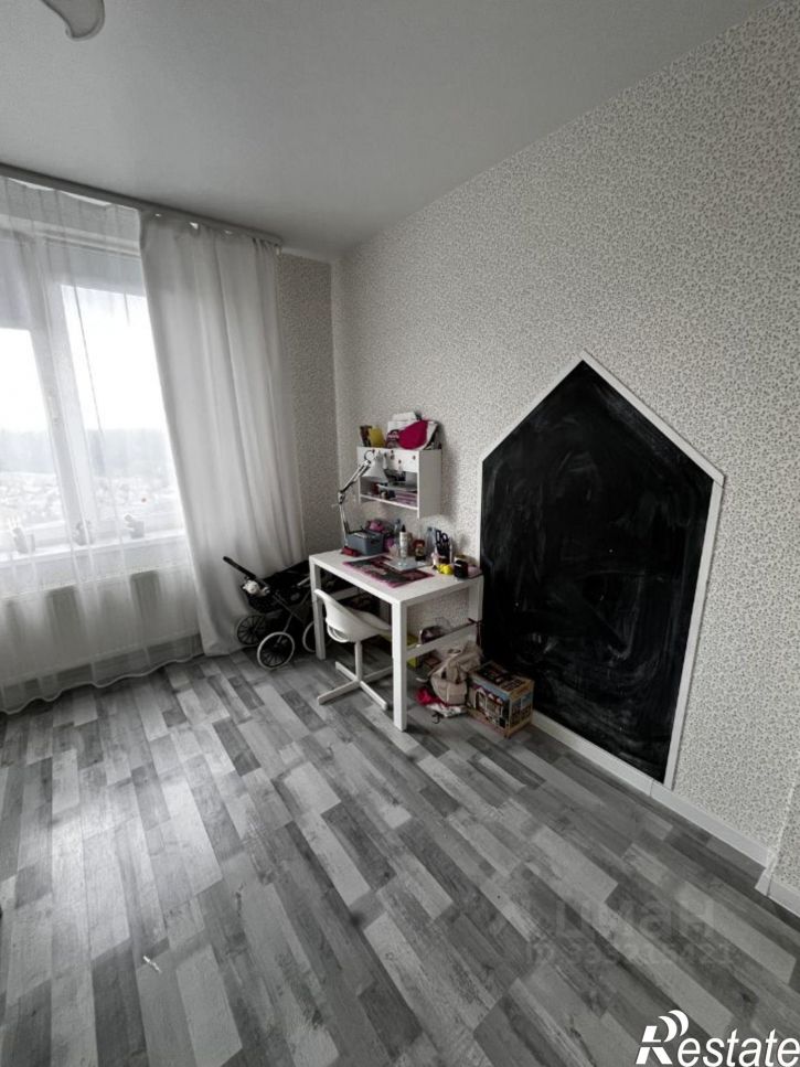 2-комн квартира ул Уинская, 41,  д. 41