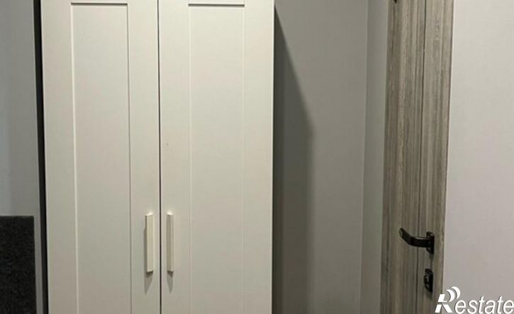 1-комн квартира ул Гашкова, 53 2,  д. 53 2,  к. 2