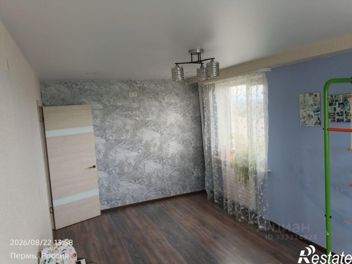 2-комн квартира ул Экскаваторная, 55,  д. 55