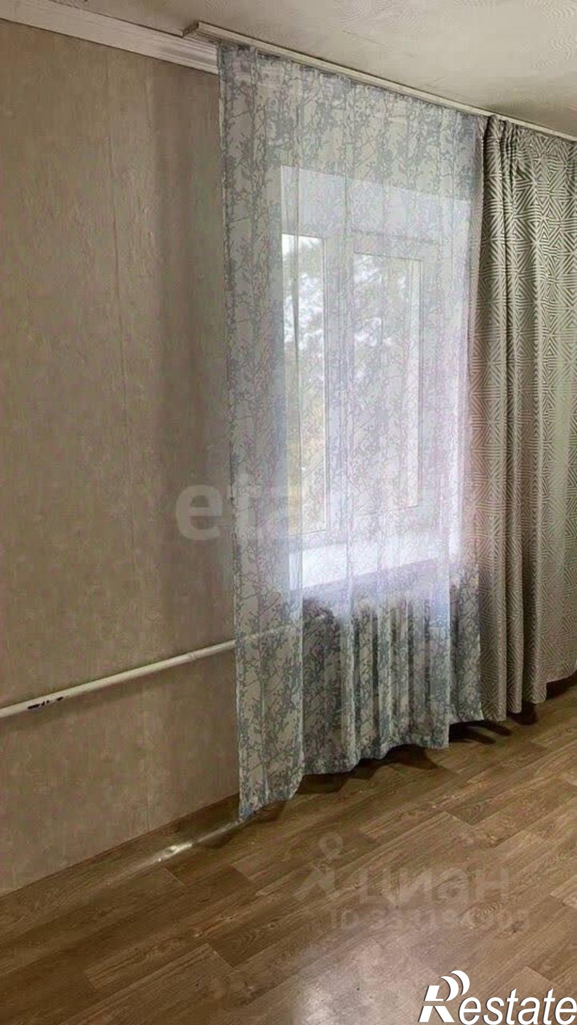 Купить квартиру за 6 450 000 рублей на ул Маршала Рыбалко, 103б