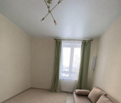 комната 65 кв м ул Лукоянова, 28а