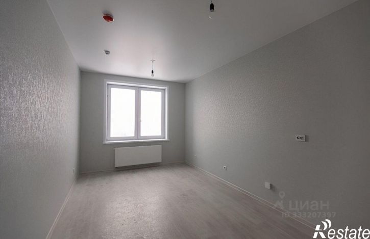 1-комн квартира ул Кузнецкая, 43в,  д. 43в