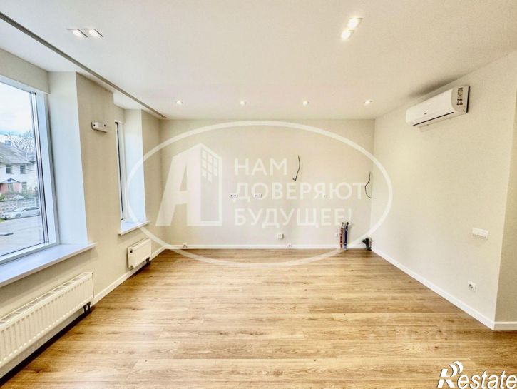2-комн квартира ул Боровая, 21,  д. 21