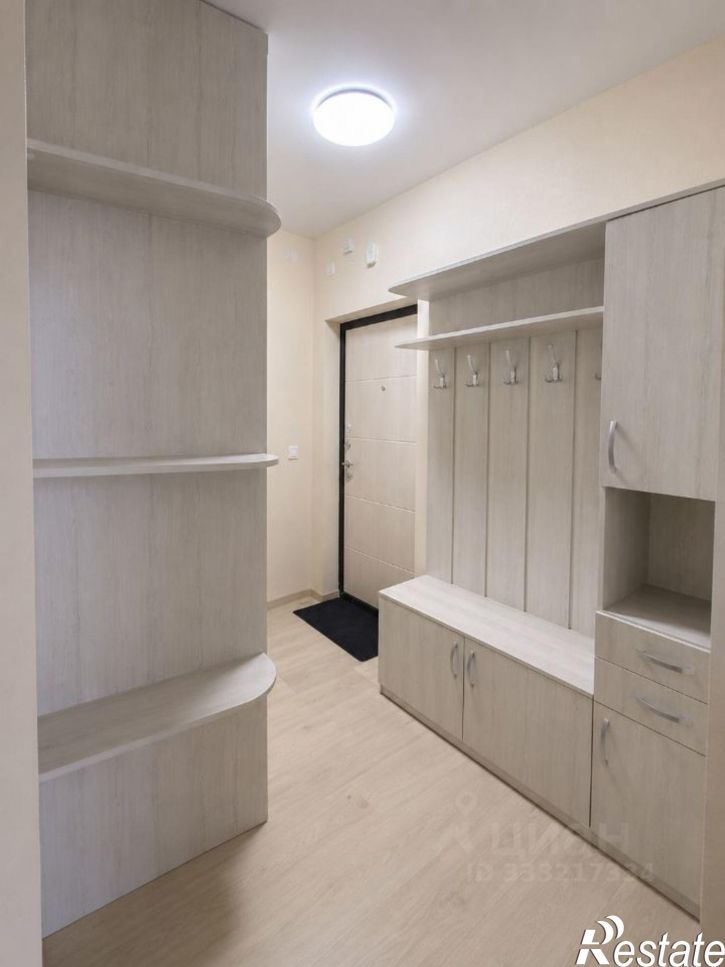 Комната ул Лукоянова, 28а,  д. 28а
