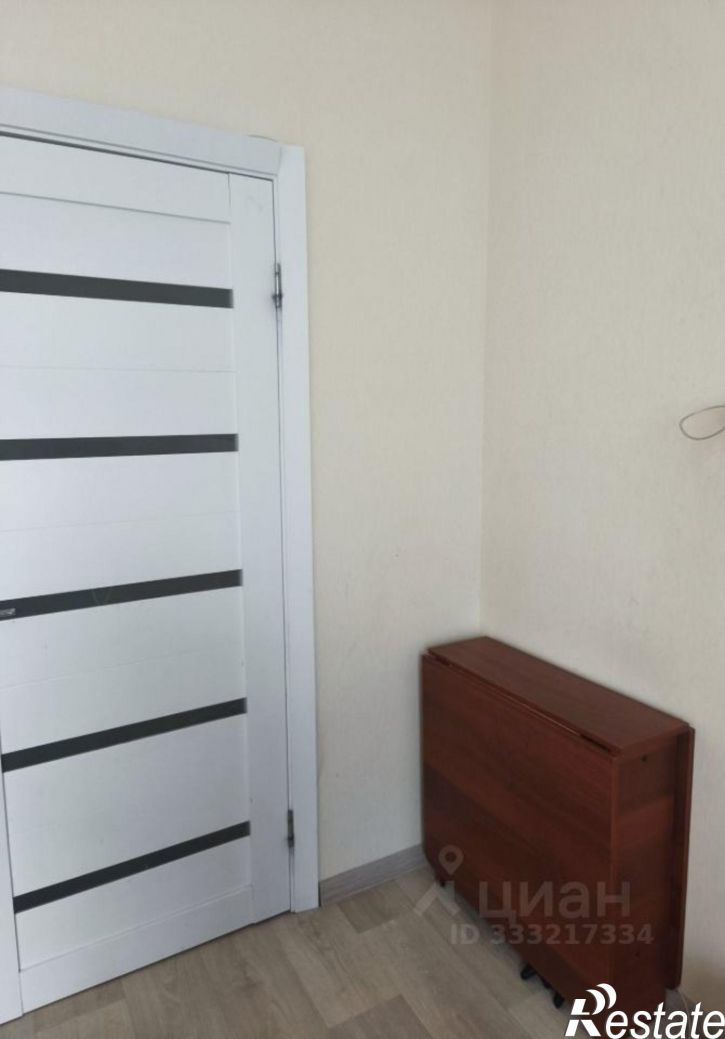 Комната ул Лукоянова, 28а,  д. 28а