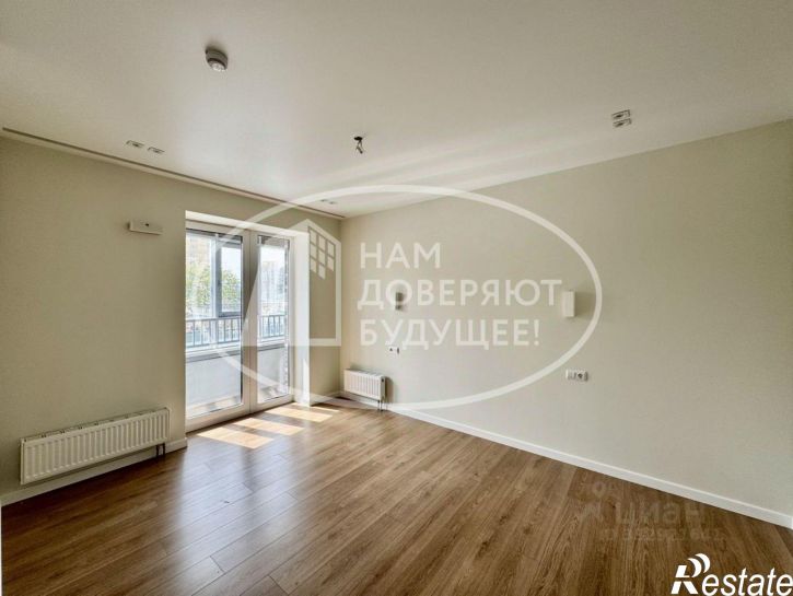 2-комн квартира ул Боровая, 21,  д. 21
