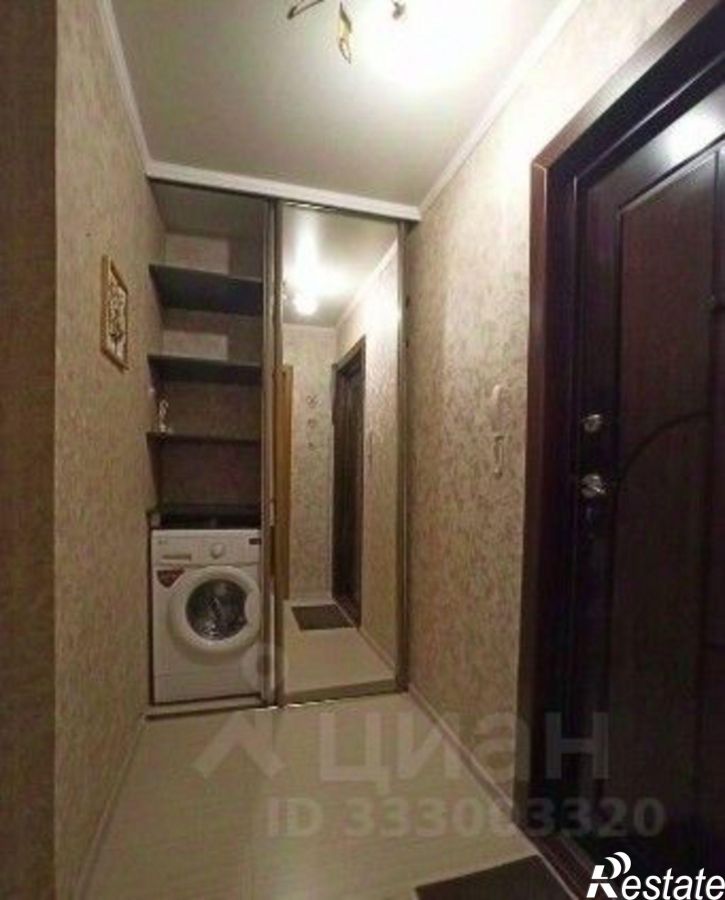 1-комн квартира ул Ленина, 55,  д. 55