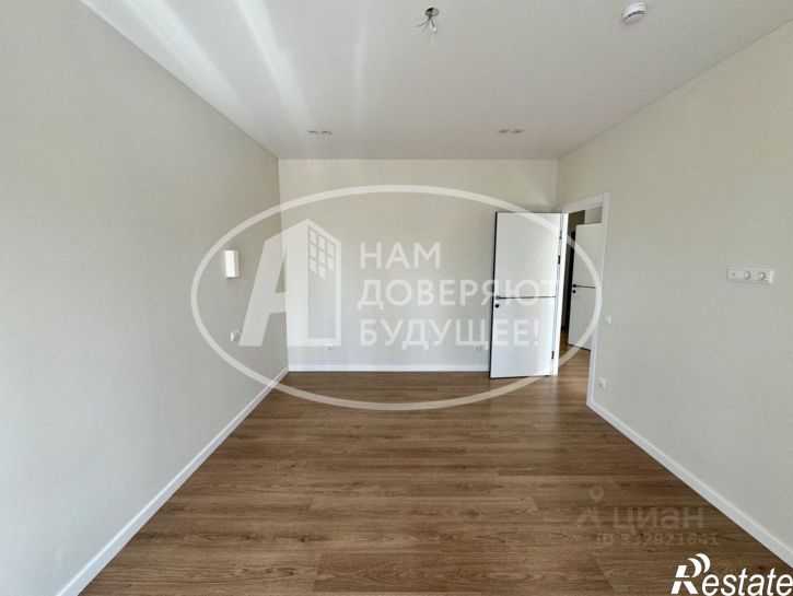 2-комн квартира ул Боровая, 21,  д. 21