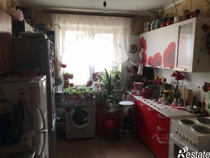 Комната ул Холмогорская, 2В,  д. 2В