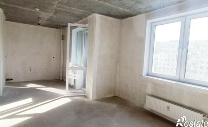 3-комн квартира ул Лодыгина, 42а,  д. 42а