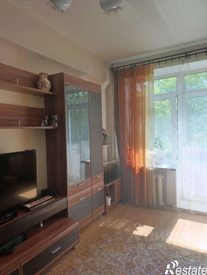 3-комн квартира ул Закамская, 31,  д. 31
