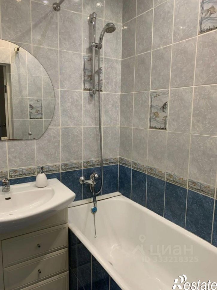 3-комн квартира ул Закамская, 31,  д. 31