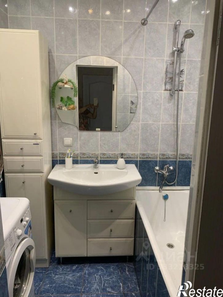 3-комн квартира ул Закамская, 31,  д. 31