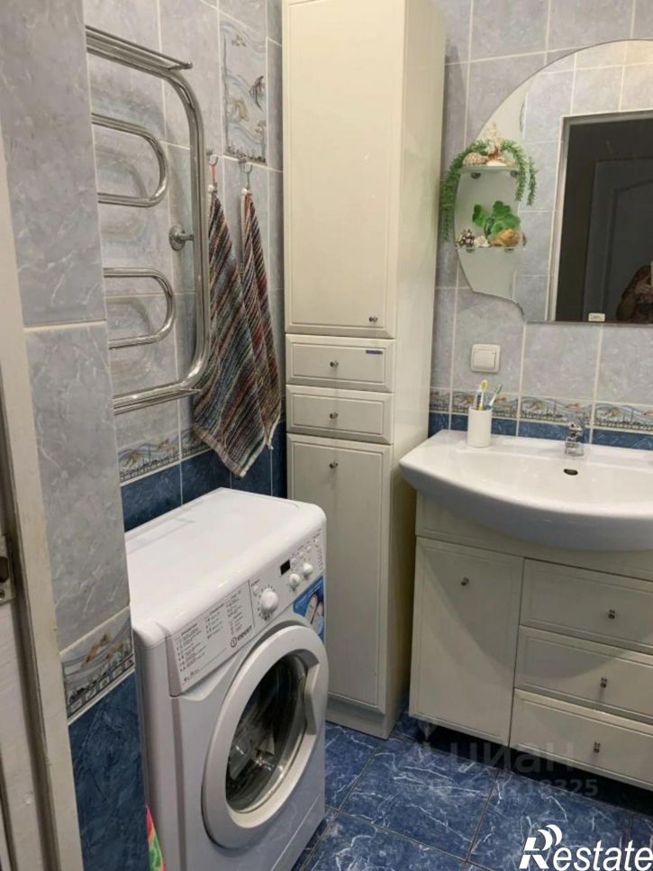 3-комн квартира ул Закамская, 31,  д. 31