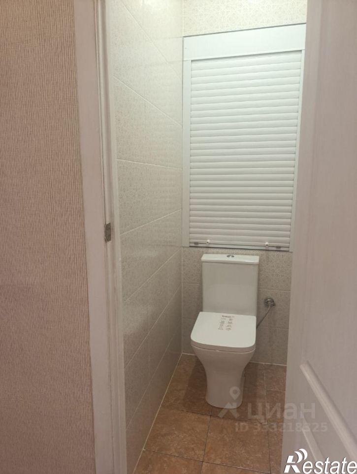 3-комн квартира ул Закамская, 31,  д. 31