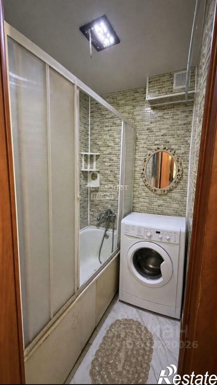 2-комн квартира ул Холмогорская, 9,  д. 9