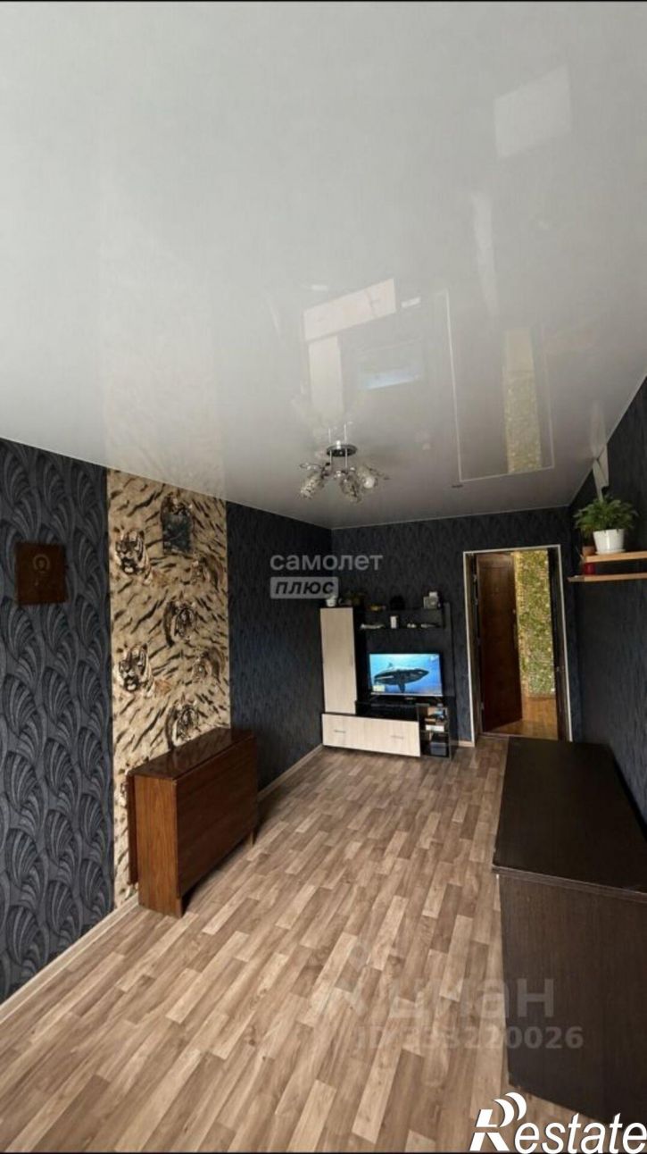 2-комн квартира ул Холмогорская, 9,  д. 9