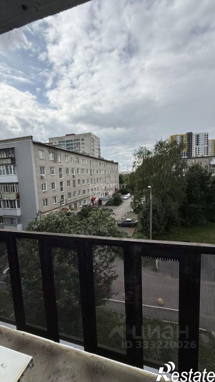 2-комн квартира ул Холмогорская, 9,  д. 9