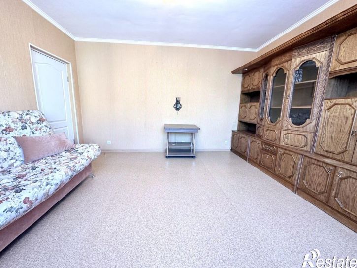 2-комн квартира ул Адмирала Ушакова, 59 1,  д. 59 1,  к. 1