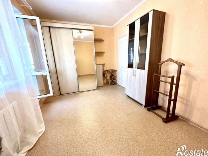 2-комн квартира ул Адмирала Ушакова, 59 1,  д. 59 1,  к. 1