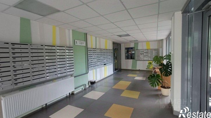 1-комн квартира ул Революции, 48а,  д. 48а