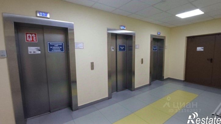 1-комн квартира ул Революции, 48а,  д. 48а