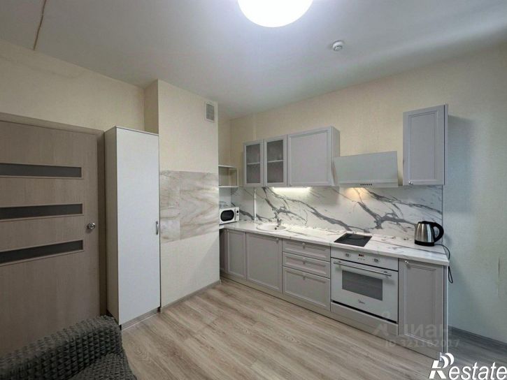 1-комн квартира ул Революции, 48а,  д. 48а