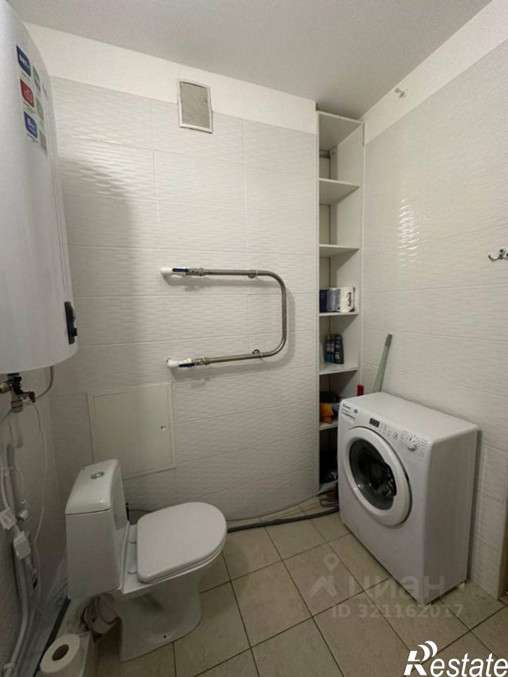 1-комн квартира ул Революции, 48а,  д. 48а