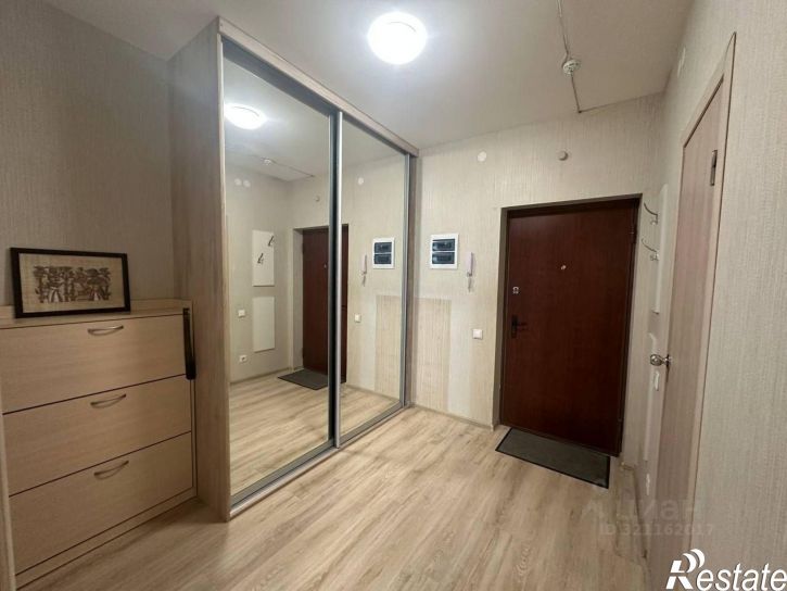 1-комн квартира ул Революции, 48а,  д. 48а