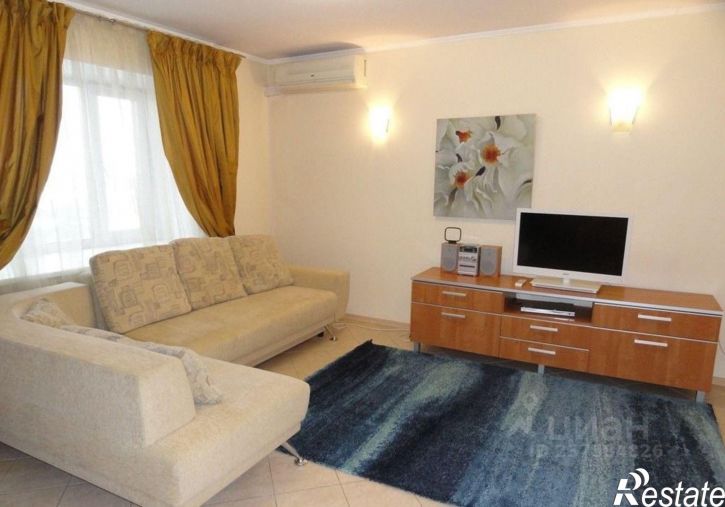 2-комн квартира ул Газеты Звезда, 30,  д. 30