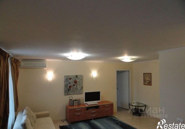 2-комн квартира ул Газеты Звезда, 30,  д. 30