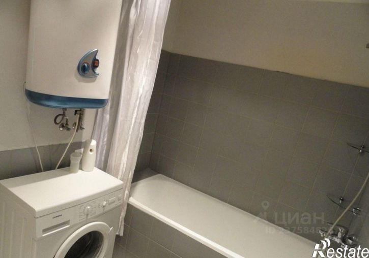 2-комн квартира ул Газеты Звезда, 30,  д. 30