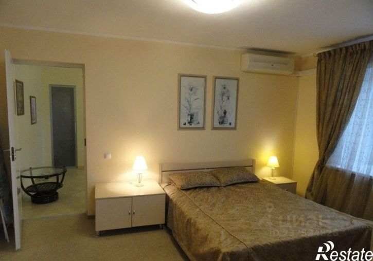2-комн квартира ул Газеты Звезда, 30,  д. 30