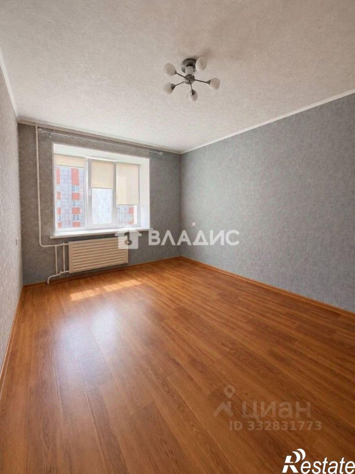Комната пр-кт Декабристов, 37,  д. 37