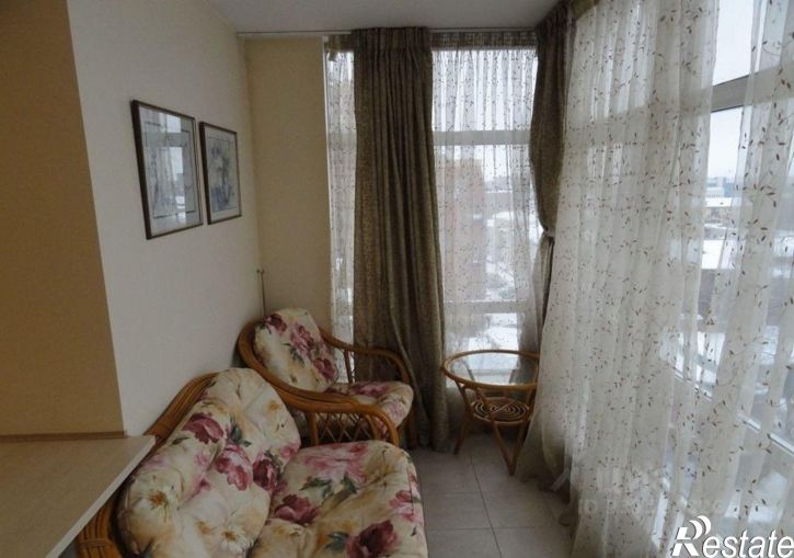 2-комн квартира ул Газеты Звезда, 30,  д. 30