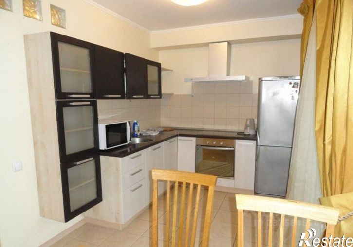 2-комн квартира ул Газеты Звезда, 30,  д. 30
