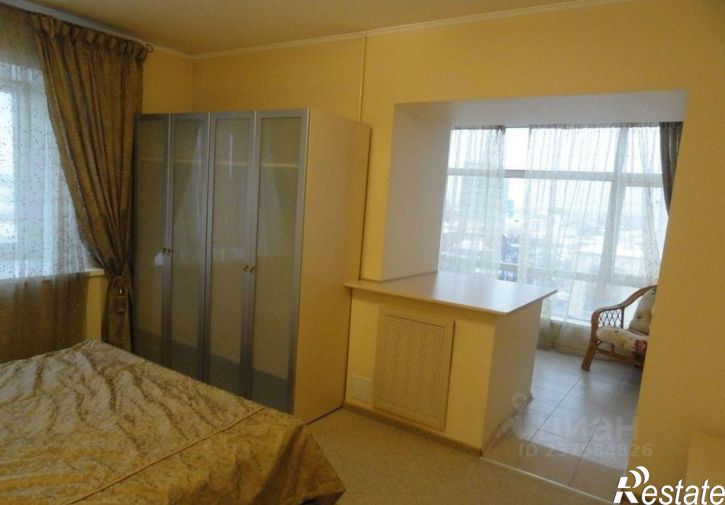 2-комн квартира ул Газеты Звезда, 30,  д. 30